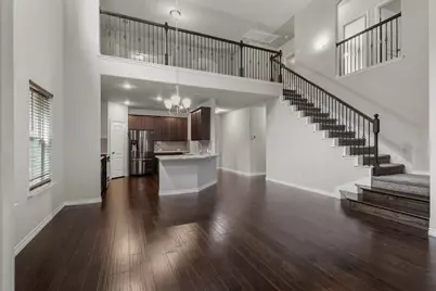 3732 Fossil Tree Lane, Fort Worth, TX 76244 - Photo 5