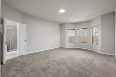 3732 Fossil Tree Lane, Fort Worth, TX 76244 - Photo 13