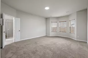 3732 Fossil Tree Ln, Fort Worth, TX 76244 - Photo 13