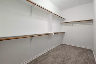 3732 Fossil Tree Lane, Fort Worth, TX 76244 - Photo 17