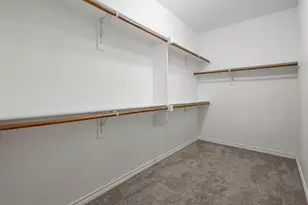 3732 Fossil Tree Ln, Fort Worth, TX 76244 - Photo 17