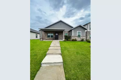 4011 Dayton Drive, Forney, TX 75126 - Photo 1