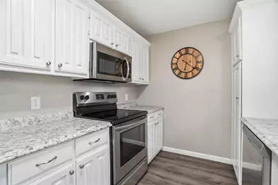 120 NW Suzanne Terrace, Burleson, TX 76028 - Photo 19