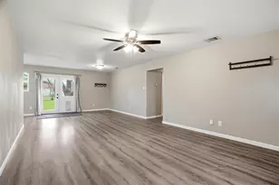 120 NW Suzanne Terrace, Burleson, TX 76028 - Photo 7