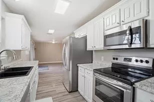 120 NW Suzanne Terrace, Burleson, TX 76028 - Photo 21