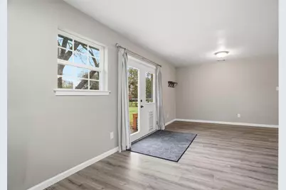 120 NW Suzanne Terrace, Burleson, TX 76028 - Photo 17