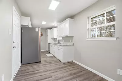 120 NW Suzanne Terrace, Burleson, TX 76028 - Photo 15