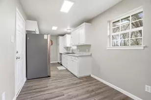 120 NW Suzanne Terrace, Burleson, TX 76028 - Photo 15