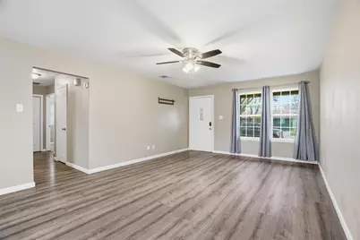 120 NW Suzanne Terrace, Burleson, TX 76028 - Photo 9