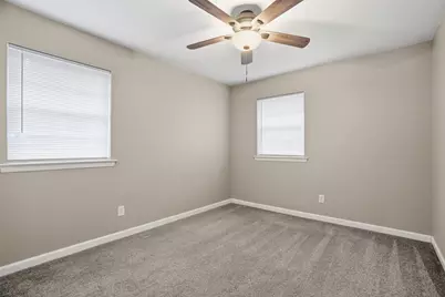 120 NW Suzanne Terrace, Burleson, TX 76028 - Photo 27