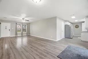 120 NW Suzanne Terrace, Burleson, TX 76028 - Photo 13