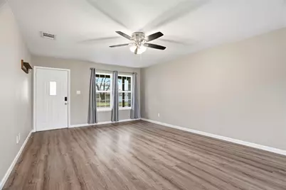 120 NW Suzanne Terrace, Burleson, TX 76028 - Photo 5