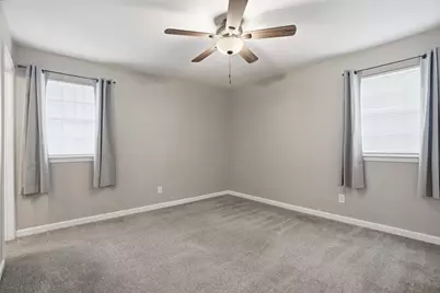 120 NW Suzanne Terrace, Burleson, TX 76028 - Photo 31