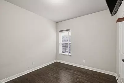 225 Hawks Ridge Trail, Burleson, TX 76028 - Photo 29