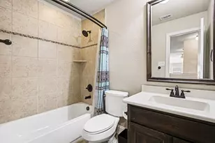 225 Hawks Rdg Trl, Burleson, TX 76028 - Photo 27