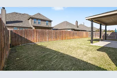 225 Hawks Ridge Trail, Burleson, TX 76028 - Photo 31