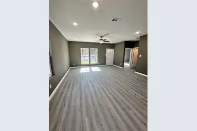 118 Red Bird Lane, Mabank, TX 75156 - Photo 5