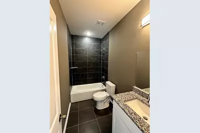 118 Red Bird Lane, Mabank, TX 75156 - Photo 7