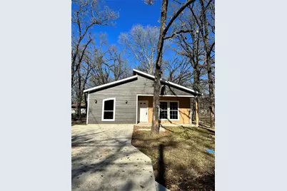 118 Red Bird Lane, Mabank, TX 75156 - Photo 1