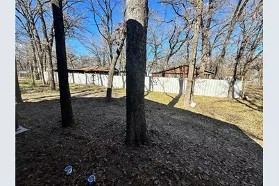 118 Red Bird Lane, Mabank, TX 75156 - Photo 11