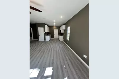 118 Red Bird Lane, Mabank, TX 75156 - Photo 3