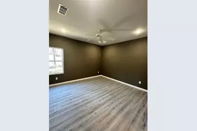 118 Red Bird Lane, Mabank, TX 75156 - Photo 9