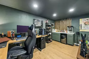 5209 Commander Ct, Arlington, TX 76017 - Photo 23