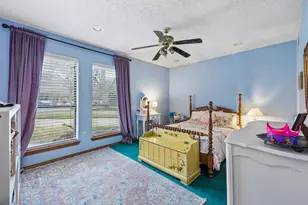 5209 Commander Ct, Arlington, TX 76017 - Photo 17