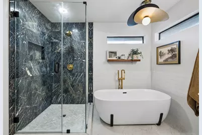 5209 Commander Court, Arlington, TX 76017 - Photo 15