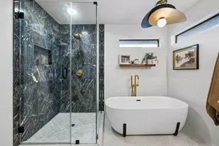 5209 Commander Ct, Arlington, TX 76017 - Photo 15