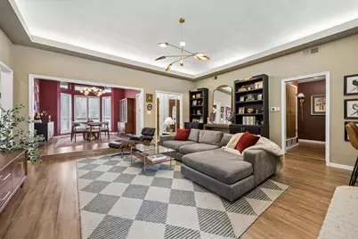 5209 Commander Court, Arlington, TX 76017 - Photo 7