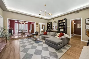 5209 Commander Ct, Arlington, TX 76017 - Photo 7