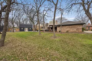 5209 Commander Ct, Arlington, TX 76017 - Photo 25