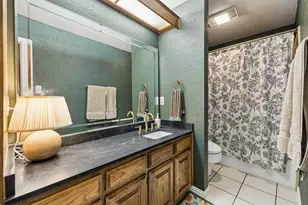 5209 Commander Ct, Arlington, TX 76017 - Photo 19