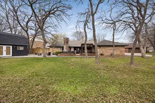 5209 Commander Ct, Arlington, TX 76017 - Photo 27