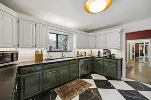 5209 Commander Ct, Arlington, TX 76017 - Photo 9