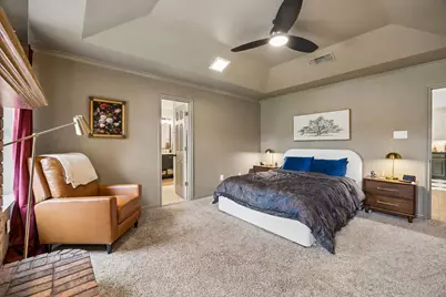 5209 Commander Court, Arlington, TX 76017 - Photo 13