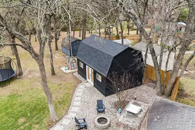 5209 Commander Court, Arlington, TX 76017 - Photo 21