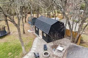 5209 Commander Ct, Arlington, TX 76017 - Photo 21