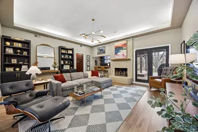 5209 Commander Court, Arlington, TX 76017 - Photo 5