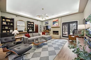 5209 Commander Ct, Arlington, TX 76017 - Photo 5