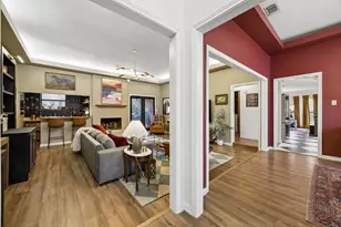 5209 Commander Ct, Arlington, TX 76017 - Photo 3