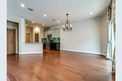 2573 Jackson Drive, Lewisville, TX 75067 - Photo 25