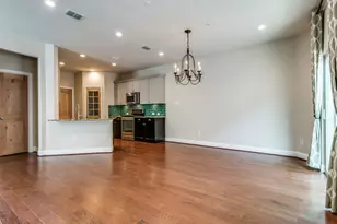 2573 Jackson Dr, Lewisville, TX 75067 - Photo 25