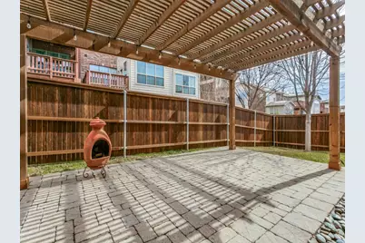 2573 Jackson Drive, Lewisville, TX 75067 - Photo 3