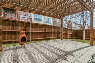 2573 Jackson Dr, Lewisville, TX 75067 - Photo 3