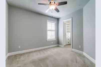 2573 Jackson Drive, Lewisville, TX 75067 - Photo 13