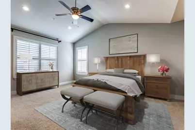 2573 Jackson Drive, Lewisville, TX 75067 - Photo 3