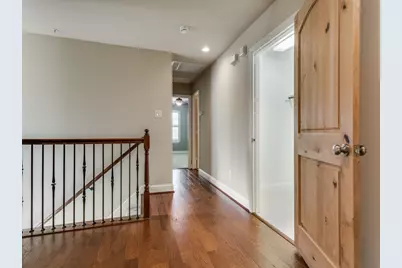 2573 Jackson Drive, Lewisville, TX 75067 - Photo 15