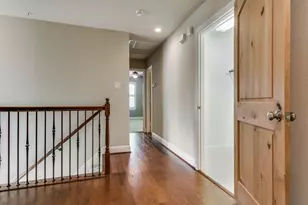 2573 Jackson Dr, Lewisville, TX 75067 - Photo 15